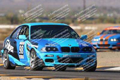 media/Nov-23-2024-Nasa (Sat) [[59fad93144]]/Race Group A/Qualifying (Turn 11)/